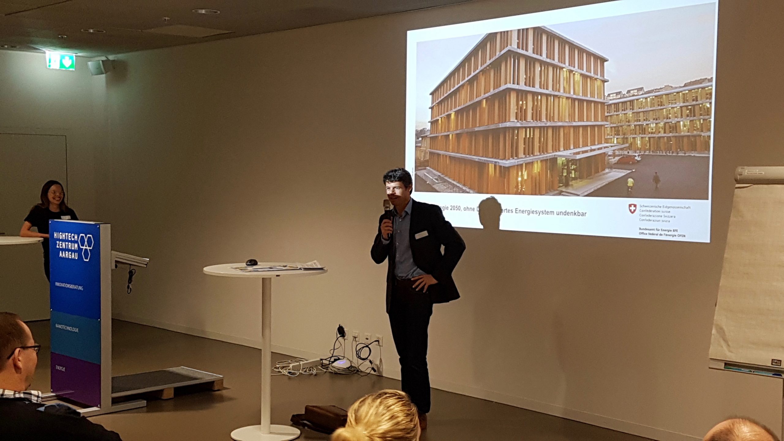 Kopie von 20190215_100939