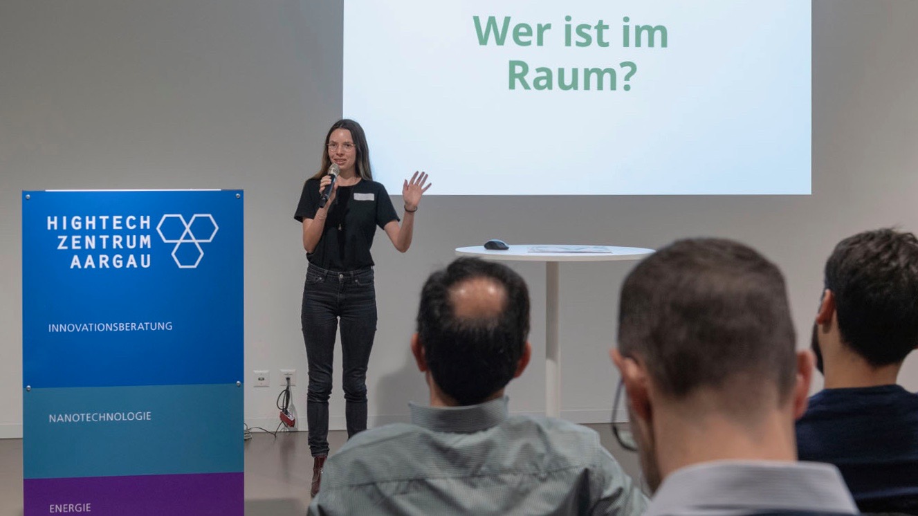 energy_data_hackdays_2019_13