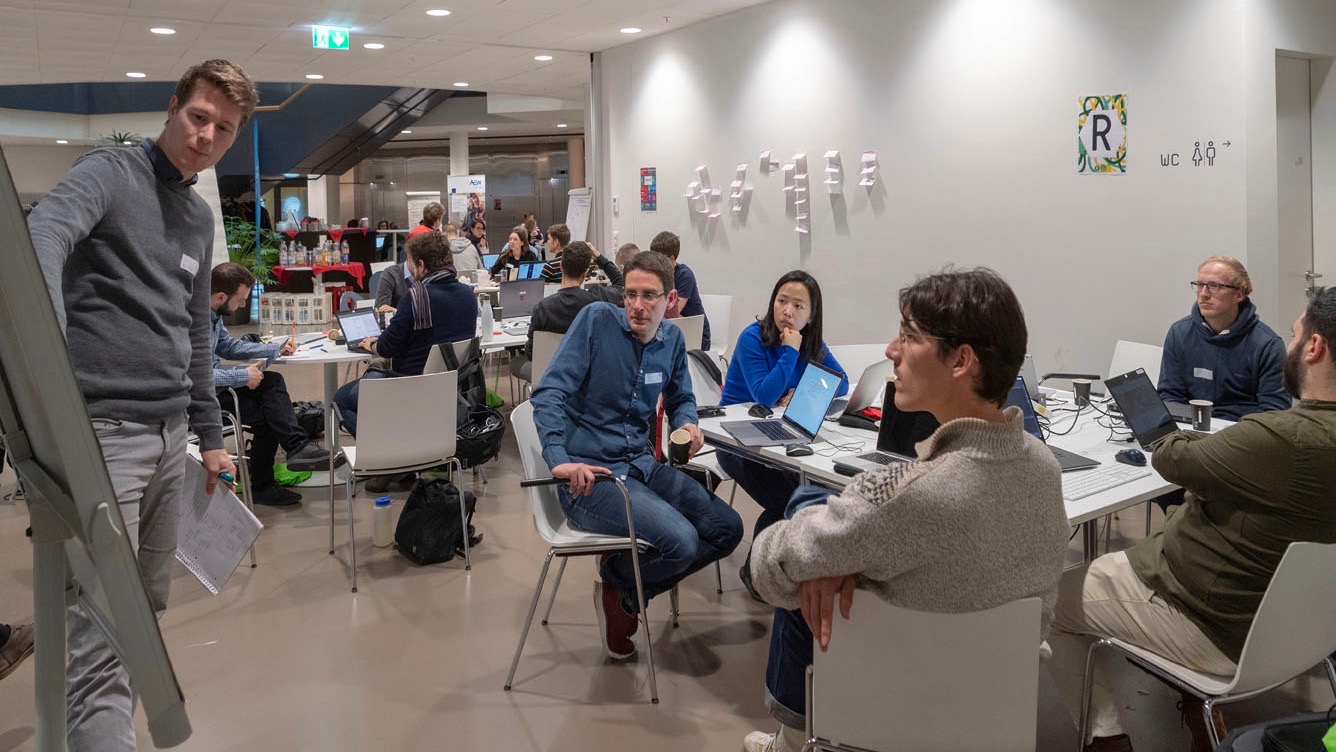 energy_data_hackdays_2019_48